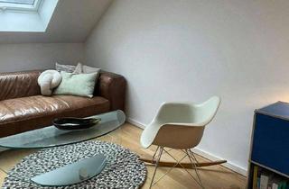 Immobilie mieten in Matternstraße, 10249 Friedrichshain, Matternstraße, Berlin furnished