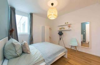 Immobilie mieten in Nazarethkirchstraße 51, 13347 Wedding, Studio in der Nazarethkirchstraße 51 (Aufgang C)