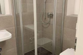 Immobilie mieten in Lamprechtstraße 6-8, 90478 Glockenhof, 490 € - 23 m² - 1.0 Zi.