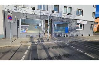 Geschäftslokal mieten in Berthold-Beitz-Boulevard 485, 45141 Essen, !!!PROVISIONSFREI!!! Ladenlokal mit großen Schaufenstern am Einkaufszentrum