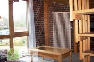 Wohnung mieten in 41179 Mönchengladbach, Möbliertes Zimmer inklusive WLAN, Mönchengladbach-Hilderath, Am Kapellchen