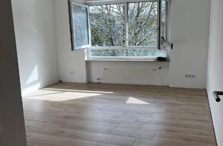 Sozialwohnungen mieten in 76829 Landau, 2 ZKB mit WBS, Stadtmitte Landau