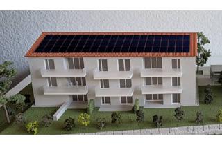 Wohnung kaufen in 74613 Öhringen, Wohnung zum Kauf *provisionsfrei