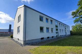 Wohnung kaufen in 48282 Emsdetten, Gepflegte Eigentumswohnung in Emsdetten mit Balkon & Stellplatz