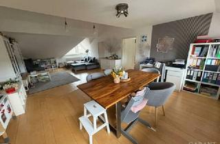 Wohnung kaufen in 74889 Sinsheim, Tolle Wohnung in zentraler Lage für Selbstnutzer oder Kapitalanleger