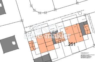 Garagen kaufen in 85457 Wifling, Baugrundstück z.B. für ein Einfamilienhaus mit 853 m² oder DHH ab ca. 200 m² ab 199.500 Euro