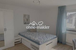 Wohnung mieten in Von-Osten-Str. 16, 86199 Augsburg, Das schönste Zimmer in einer 4er WG ist noch frei