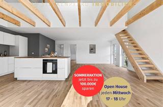 Wohnung kaufen in Laher Kamp 10, 30659 Hannover, BOTHFELDBLICKEXKLUSIV VOM BAUTRÄGERNEUBAU. SOFORT ERLEBEN. INDIVIDUELL EINZIEHEN.