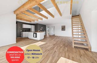 Wohnung kaufen in Laher Kamp 12, 30659 Hannover, BOTHFELDBLICKEXKLUSIV VOM BAUTRÄGERNEUBAU. SOFORT ERLEBEN. INDIVIDUELL EINZIEHEN.