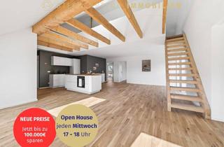 Wohnung kaufen in Laher Kamp 12, 30659 Hannover, BOTHFELDBLICKEXKLUSIV VOM BAUTRÄGERNEUBAU. SOFORT ERLEBEN. INDIVIDUELL EINZIEHEN.