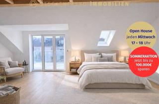Wohnung kaufen in Laher Kamp 10, 30659 Hannover, BOTHFELDBLICKEXKLUSIV VOM BAUTRÄGERNEUBAU. SOFORT ERLEBEN. INDIVIDUELL EINZIEHEN.