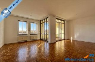 Wohnung kaufen in 90599 Dietenhofen, Den Lebensabend genießen oder jetzt für's Alter vorsorgen und vermieten - 2-Zimmer-Seniorenwohnung in Dietenhofen