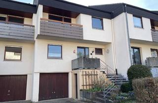 Reihenhaus kaufen in 73655 Plüderhausen, Hier ist Platz für die ganze Familie