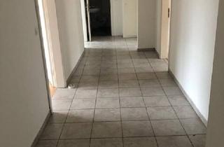 Wohnung mieten in Ludwigstraße 51, 67059 Ludwigshafen, Großzügige 6 Zimmer, Küche und Bad Wohnung mit Terrasse