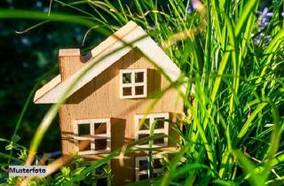 Garagen kaufen in 50181 Bedburg, Baugrundstück