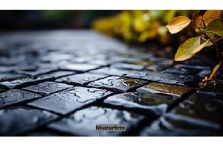 Immobilie kaufen in 66851 Linden, Unbebautes Grundstück