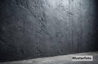 Immobilie kaufen in 66851 Linden, Unbebautes Grundstück