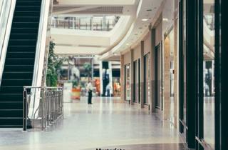 Gewerbeimmobilie kaufen in 45359 Essen, Gewerbe-/Verkaufsgebäude + provisionsfrei +