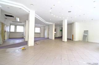 Geschäftslokal mieten in 90762 Fürth, Ladenfläche in Fürth zu Vermieten