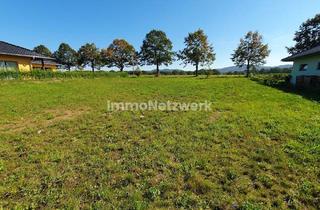 Immobilie kaufen in 02633 Göda, Baugrundstück nahe Bautzen