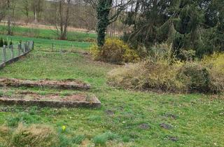 Immobilie kaufen in 86356 Neusäß, Sensationeller Preis! Die Gelegenheit für Bauträger, aber auch für private Bauherren!