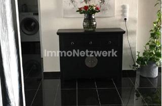 Wohnung kaufen in 78048 Villingen-Schwenningen, +++ Kernsanierte, sonnendurchflutete 3,5-Zimmerwohnung in Top-Zustand +++