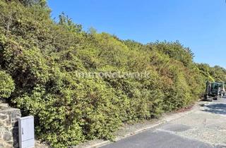 Immobilie kaufen in 97285 Röttingen, Attraktive Baugrundstücke in Röttingen