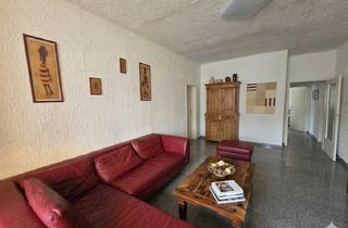 Haus kaufen in 48624 Schöppingen, Leben auf dem Biohof: Flexible Wohnfläche und Grundstücksplanung nach Ihren Wünschen.