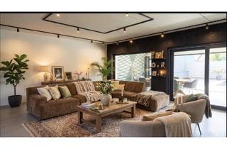 Doppelhaushälfte kaufen in 76669 Bad Schönborn, Moderne Doppelhaushälfte mit Smarthome und hochwertiger Ausstattung