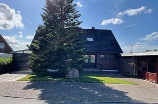 Haus kaufen in 24395 Niesgrau, 2-3 Familienhaus