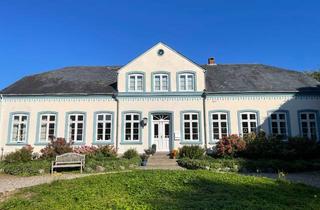 Haus kaufen in 24405 Rügge, DREISEITENHOF IN RUHIGER LAGE