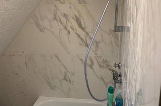 Wohnung mieten in Brückenstrasse, 74321 Bietigheim-Bissingen, Sauber renovierte Wohnung in Bietigheim-Bissingen