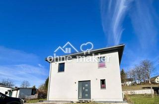 Villa kaufen in 09573 Augustusburg, Stilvolle Stadtvilla in naturnaher Traumlage – modernes Wohnen mit Lebensqualität