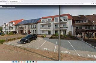 Anlageobjekt in 66871 Konken, Betreutes Wohnen mit Tagespflege *** Renditeobjekt