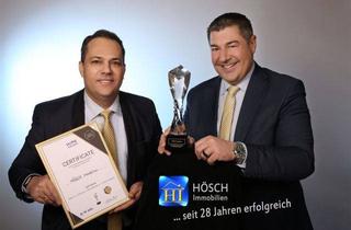 Geschäftslokal mieten in 96465 Neustadt, NEC ** ab sofort ** ca. 6000 qm ** Logistikfläche **