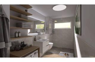 Wohnung kaufen in Bertolt-Brecht-Str. 2, 91074 Herzogenaurach, Herzogenaurach - Schöne 4-Zimmer Eckwohnung mit guter Belichtung und großem Balkon