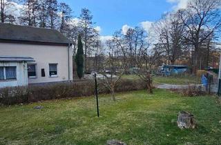 Einfamilienhaus kaufen in 01328 Dresden, Dresden - Unsaniertes Bauernhaus in Top Lage