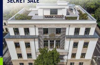 Mehrfamilienhaus kaufen in 04600 Altenburg, Altenburg - Gepflegter Klinkerbau in top Lage !