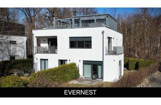 Haus kaufen in 14469 Potsdam, Potsdam - Timeless architecture in Nauener Vorstadt - modern three-family home near Jungfernsee