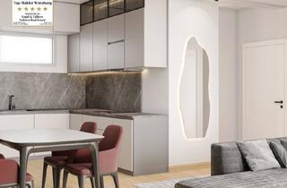 Penthouse kaufen in 97332 Volkach, Volkach - Penthouse mit Weitblick - exklusives Neubauwohnen über den Dächern von Volkach