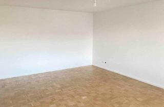 Mehrfamilienhaus kaufen in 91058 Erlangen, Erlangen - Modern ausgestattete 4-Zimmer-Wohnung mit Südbalkon und Weitblick