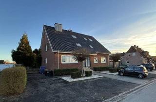 Mehrfamilienhaus kaufen in 48161 Münster, Münster - Investoren aufgepasst: Attraktives Mehrfamilienhaus plus Baupotenzial