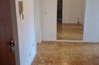 Wohnung kaufen in 74199 Untergruppenbach, Untergruppenbach - Wohnung mit direktem Feld Zugang (Feldrandlage)