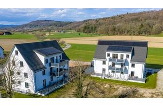 Haus kaufen in 79790 Küssaberg, Küssaberg - Grenznah-Grün-Günstig-Genial - Junge Familien willkommen im sanierten REH - Zollhaus