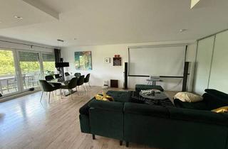 Wohnung kaufen in 33619 Bielefeld, Bielefeld / Babenhausen - - RESERVIERT - 2 Zimmer Wohnung mit Balkon in Babenhausen