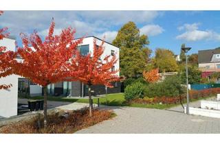 Wohnung kaufen in Seeblick 12, 44263 Dortmund, Dortmund - ***Seeblick***Gartenanteil***Tiefgarage***Phönixsee***