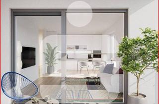 Wohnung kaufen in 79713 Bad Säckingen, Bad Säckingen - Zukunftsorientiertes und nachhaltiges Wohnen im Leimet: Ihr neues Zuhause nahe der Schweizer Grenze