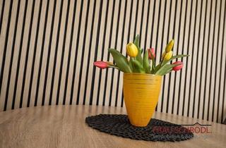 Wohnung kaufen in 78244 Gottmadingen, Gottmadingen - Willkommen zuhause - Ihre Traumwohnung am Ortsrand von Gottmadingen