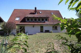 Einfamilienhaus kaufen in 64297 Darmstadt, Darmstadt - ENTDECKUNGSREISE ...