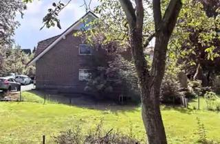 Wohnung kaufen in 49124 Georgsmarienhütte, Georgsmarienhütte - Charmante Eigentumswohnung am Waldrand